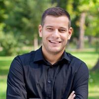 Отзыв от Георгий - DTV виза