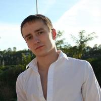 Отзыв от Игорь - DTV виза